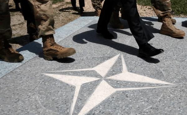 Юрлицо «Синема парк» отсудило у экс-офиса Sony в России упущенную выгоду