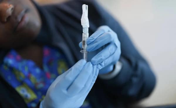 Начал вещание международный телеканал для детей «Умка»