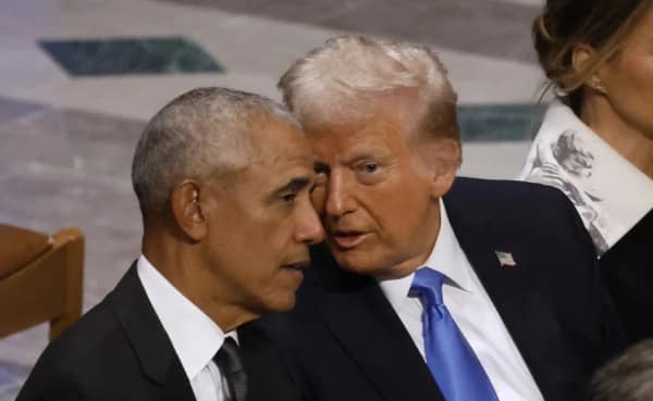 Начал вещание международный телеканал для детей «Умка»