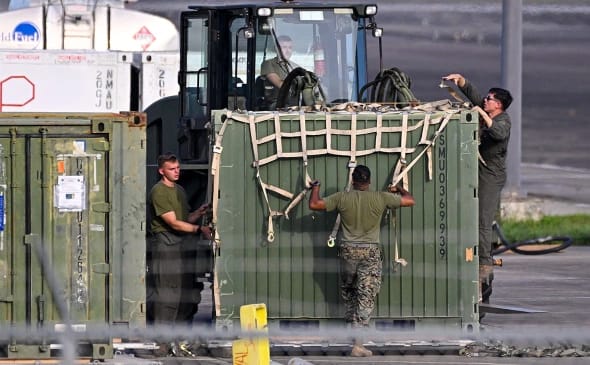 Начал вещание международный телеканал для детей «Умка»