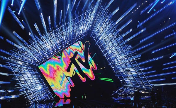 Начал вещание международный телеканал для детей «Умка»