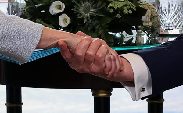 Эксперты назвали утопией сделку Трампа с ЕС по отказу от топлива России